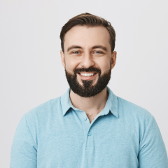 Client Image