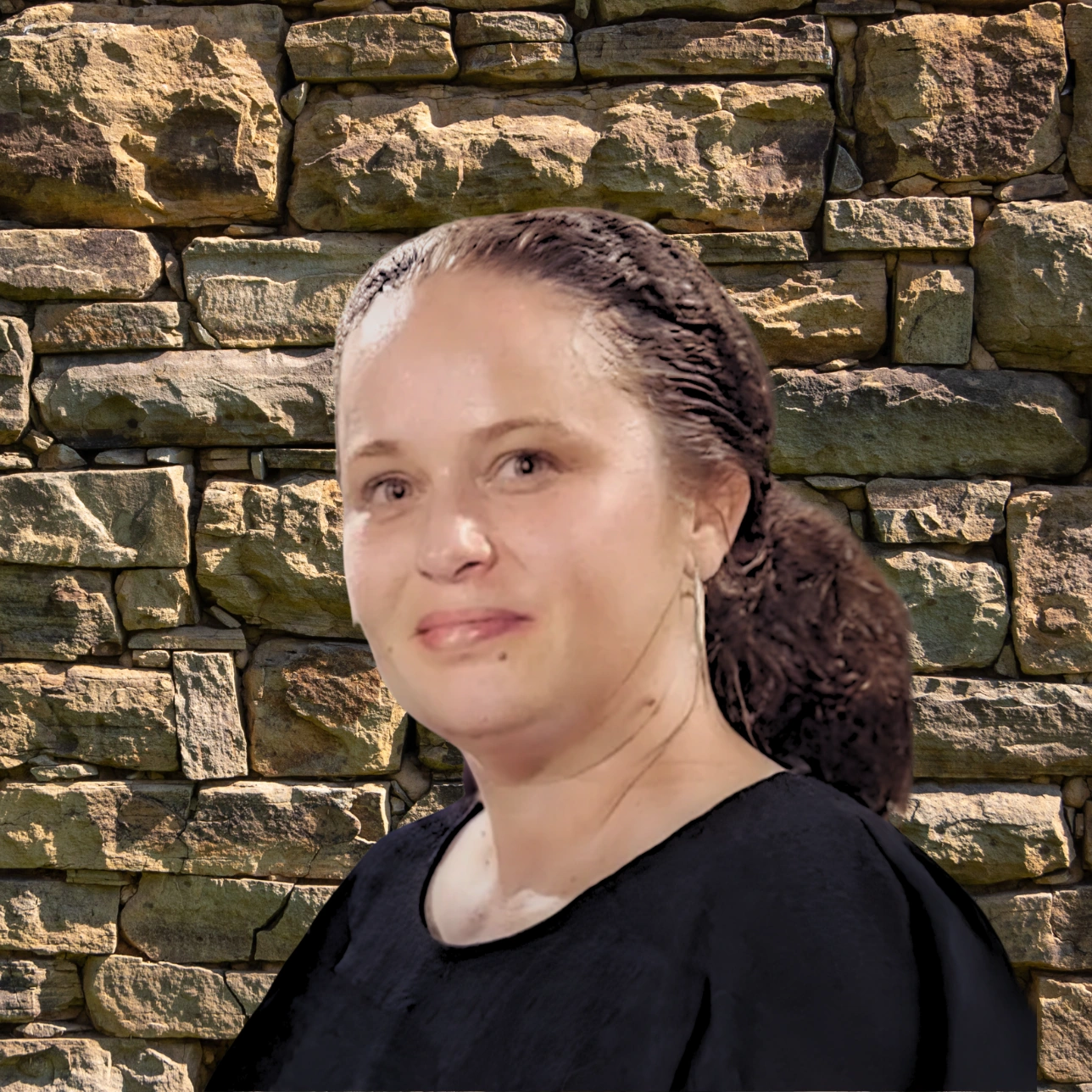 Courtney Barrett, Activation Team Manager at Financialize, specializing in agent onboarding, customer engagement, and operational excellence.