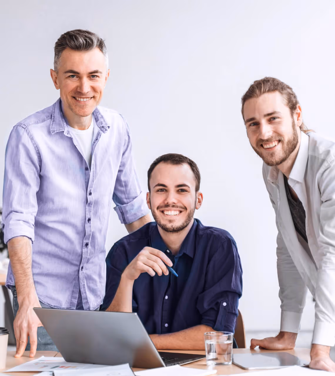 Content - Elements Webflow Library - BRIX Templates