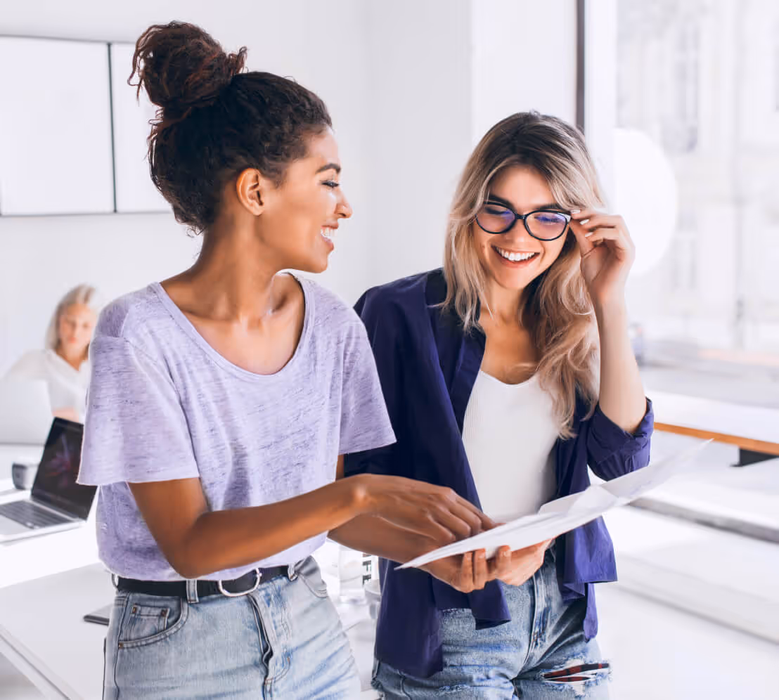 Content - Elements Webflow Library - BRIX Templates