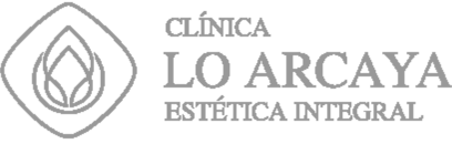 logo biomer