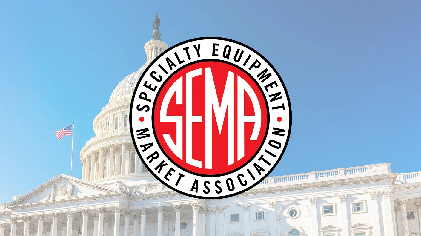 2025 Mid-Year Advocacy Report