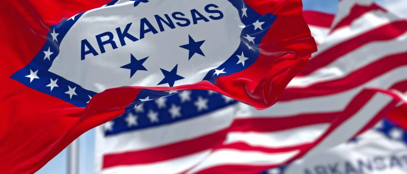 Flawless Victory: Restrictive Race Track Bill Killed Following Pri And Sema Advocacy In Arkansas