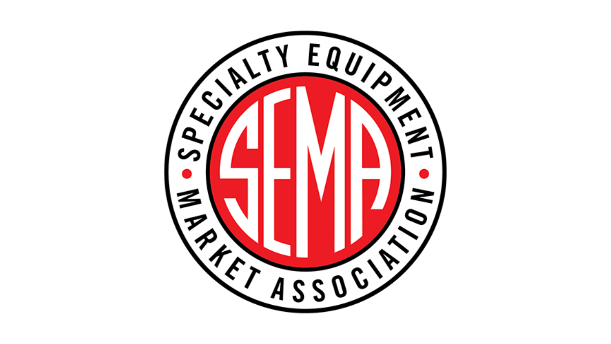 SEMA Calls for ADAS Policy Changes in Highway Bill Comments