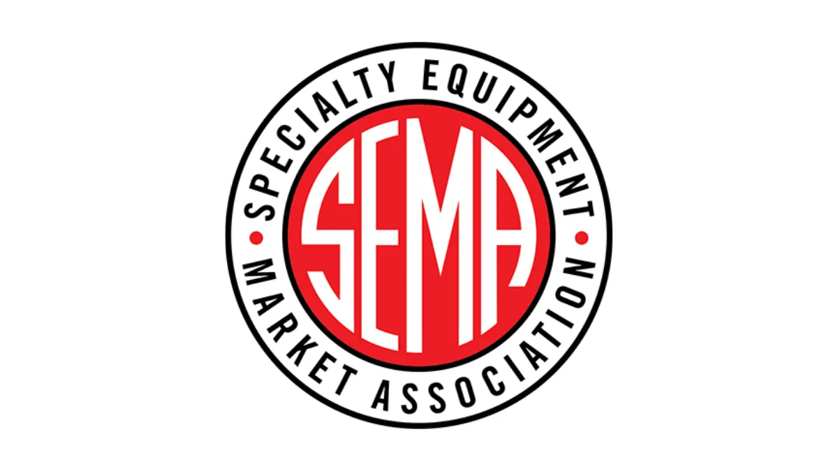 SEMA Calls for ADAS Policy Changes in Highway Bill Comments