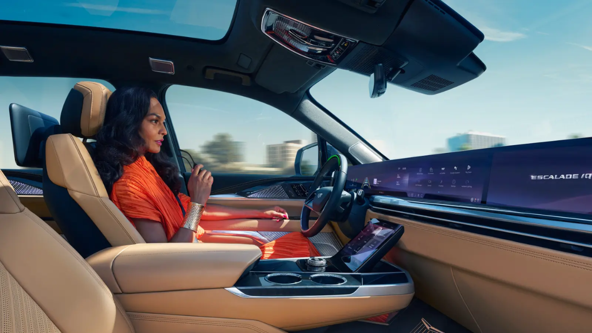 FIA, SEMA Join Forces to Shape US Auto Safety Regulations