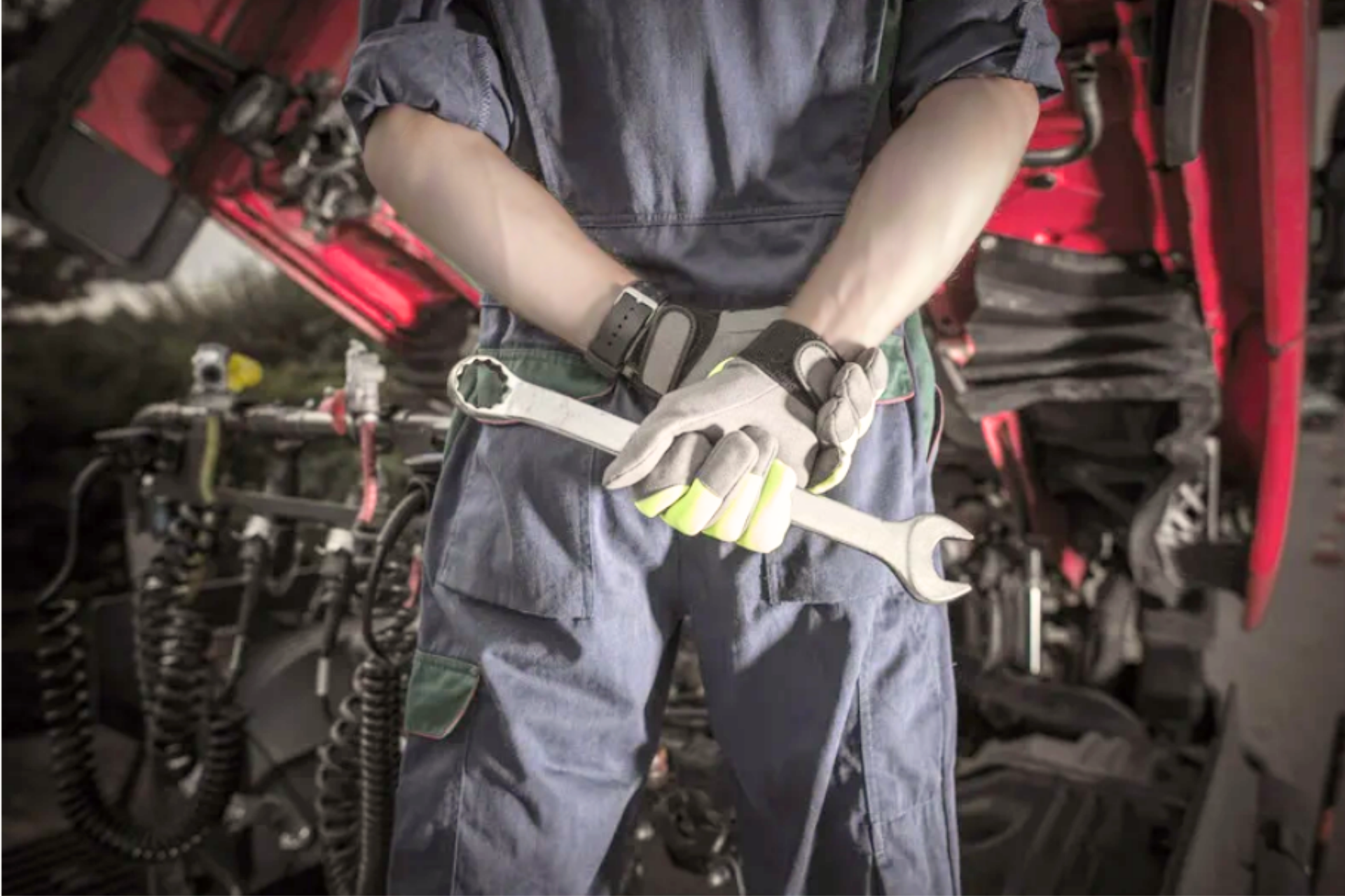 ADAS Functionality and Integrity Act