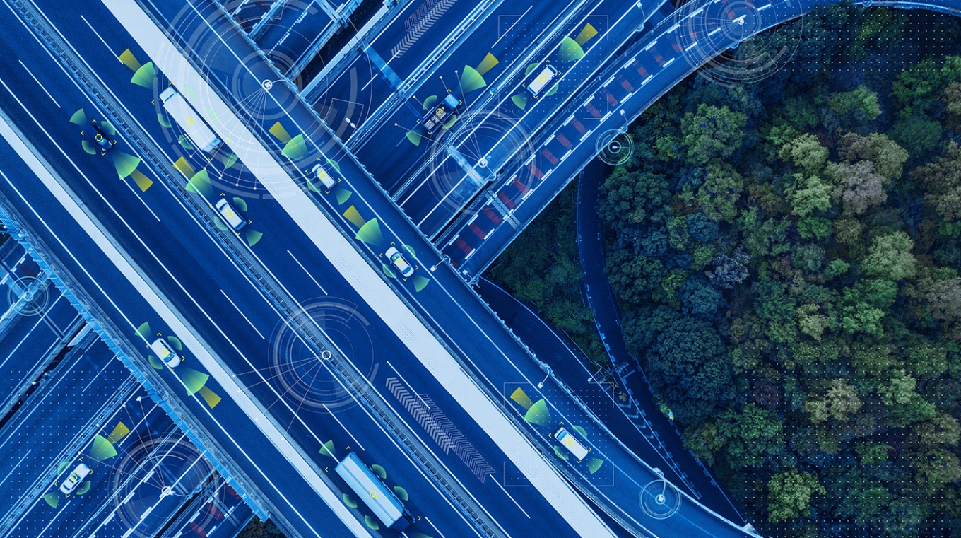 Landmark ADAS Bill Introduced in Congress