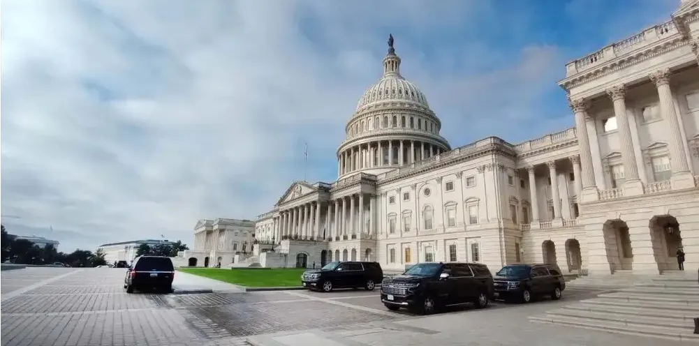 Bipartisan Bill Directs NHTSA to Set ADAS Guidelines