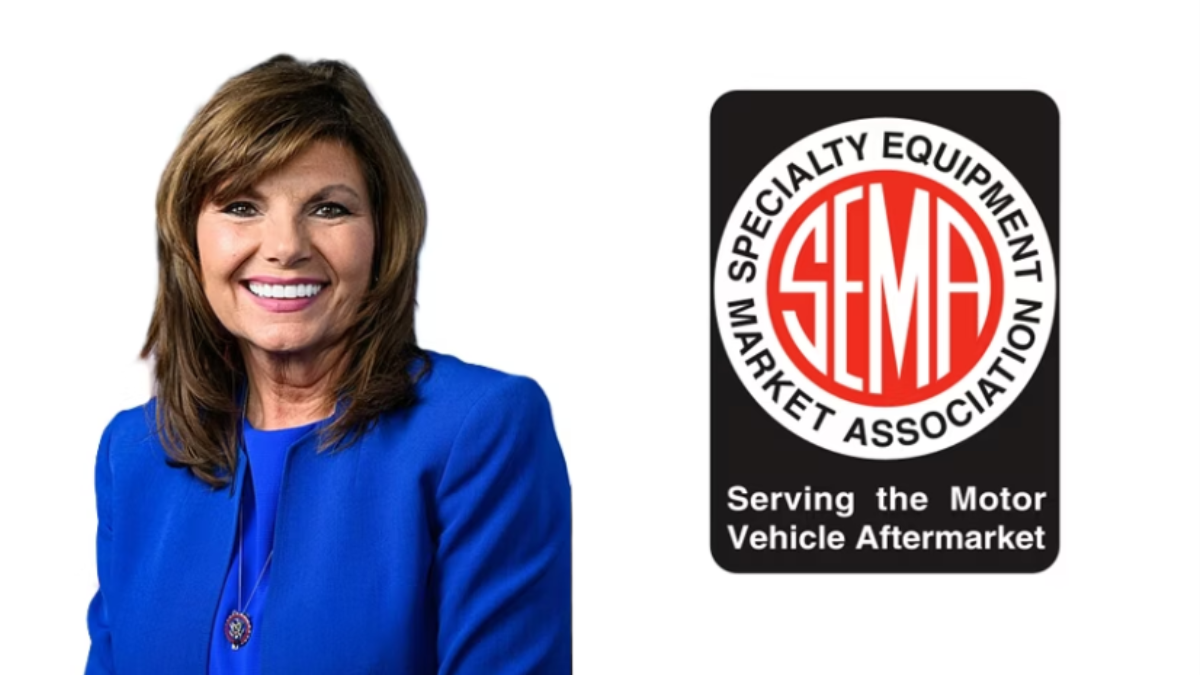 Backing the Bill: SEMA supports proposed ADAS legislation in U.S.