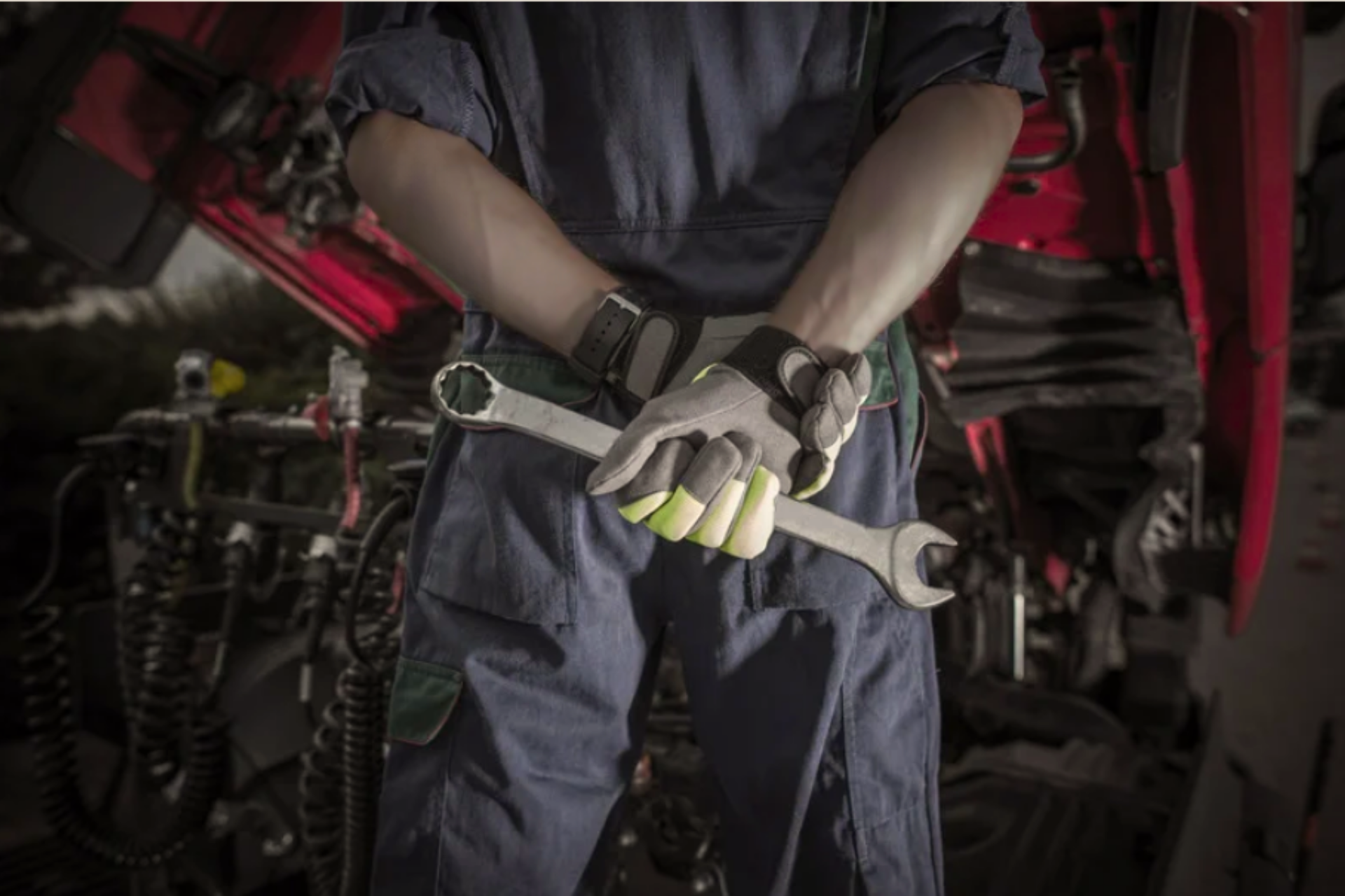 ADAS Functionality and Integrity Act