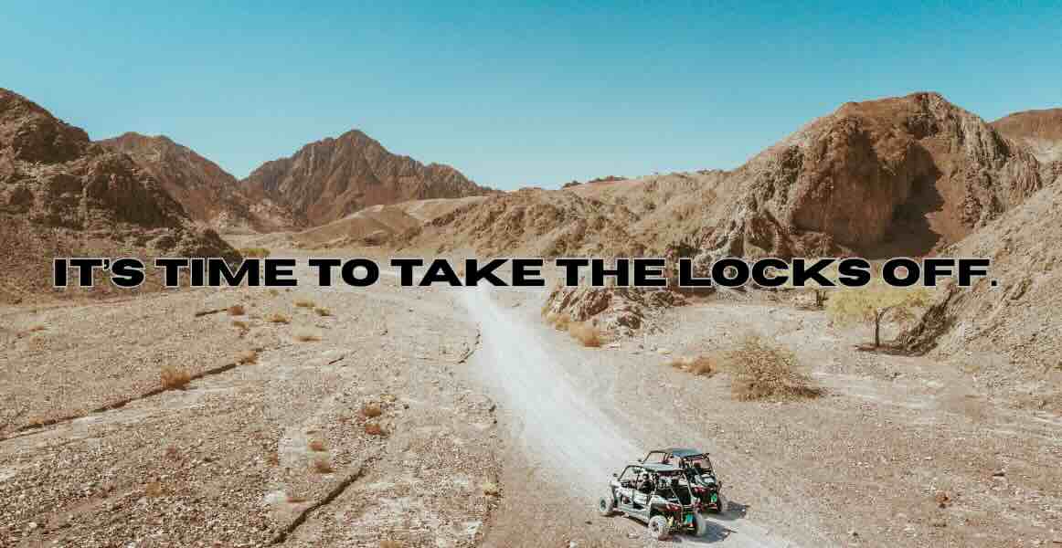 Tell Congress to Pass H.R. 7979