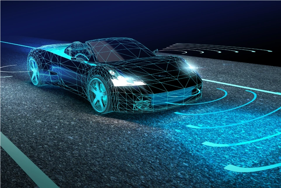 ADAS Functionality and Integrity Act