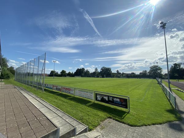 image of gaming tournaments (for a gaming and entertainment)