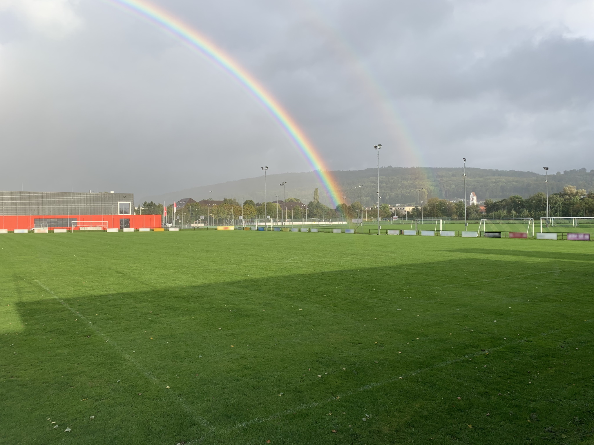 image of gaming tournaments (for a gaming and entertainment)