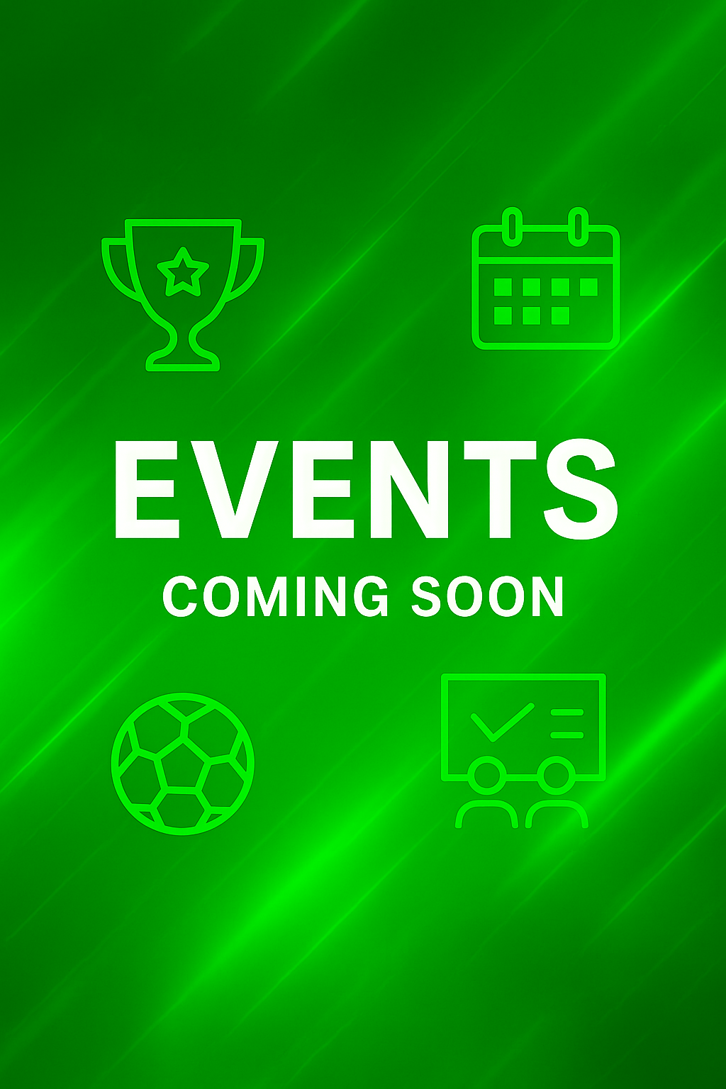 image of gaming tournaments (for a gaming and entertainment)