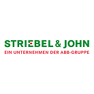 Firmenlogo von Sriebel & John