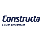 Firmenlogo von Constructa