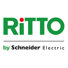 Firmenlogo von Ritto