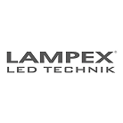 Firmenlogo von Lampex