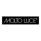 Firmenlogo von Molto Luce