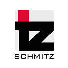 Firmenlogo von Schmitz