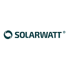 Firmenlogo von Solarwatt