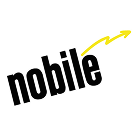 Firmenlogo von nobile