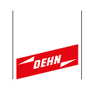 Firmenlogo von Dehn