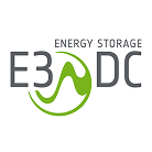 Firmenlogo von E3DC