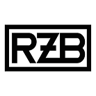 Firmenlogo von RZB