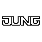 Firmenlogo von Jung