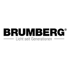 Firmenlogo von Brumberg
