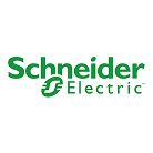 Firmenlogo von Schneider Electric