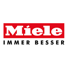 Firmenlogo von Miele