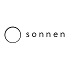 Firmenlogo von sonnen