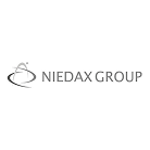 Firmenlogo von Niedax Group