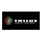 Firmenlogo von Trilux