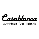 Firmenlogo von Casablanca