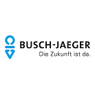 Firmenlogo von Busch-Jaeger