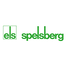 Firmenlogo von spelsberg