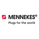 Firmenlogo von Mennekes