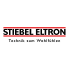 Firmenlogo von Stiebel Eltron