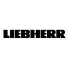 Firmenlogo von Liebherr