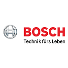 Firmenlogo von Bosch