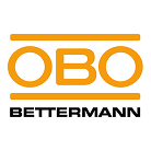 Firmenlogo von Obo