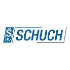 Firmenlogo von Schuch