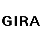 Firmenlogo von Gira