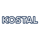 Firmenlogo von Kostal