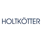 Firmenlogo von Holtkötter